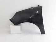 Kotflügel vorne links RENAULT SCÉNIC III (JZ0/1_) 1.9 dCi (JM14) 631017581R