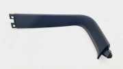 Kofferraumdeckelverkleidung MERCEDES-BENZ B (W246, W242) B 180 CDI (246.200) 2467400171 A2467400171