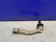 Spurstange links JAGUAR XE (X760) 2.0 Left Steering Tie Rod