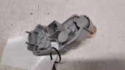 Hinterer Getriebedeckel VOLVO V60 1.6 DRIVe 21499009