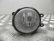 Nebelscheinwerfer links vorne Toyota Auris (E15) 812200D041