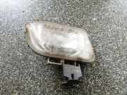 Nebelscheinwerfer rechts vorne Mazda MPV II (LW) P0285