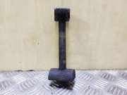 Andere Aufhängungsteile OPEL FRONTERA B (6B_) 2.2 DTI (6B_ZC, 6B_VF, 6B_66, 6B_76)