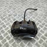 Bremssattel vorne rechts NISSAN NP300 NAVARA Pick-up (D23) 2.3 dCi 4x4 41001-4JA0B
