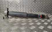 Stoßdämpfer hinten links SAAB 9-3 Cabrio (YS3F) 1.9 TiD 12776252