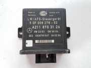 Relais für die Warnblinkanlage MERCEDES-BENZ R (W251, V251) R 500 4-matic (251.075, 251.175) A2118703126