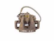 Bremssattel links vorne Jaguar F-Pace (X761) GX732B302BA