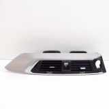 Frischluftgrill BMW iX3 (G08) Electric (286 HP) 9371467