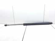 Heckklappe Gasdruckfeder rechts VW SHARAN (7M8, 7M9, 7M6) 1.9 TDI 7m0827550g