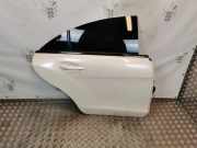 Tür hinten rechts MERCEDES-BENZ CLS (C218) CLS 350 CDI (218.323)