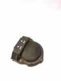 Timing Belt Protection Cover BMW 3 (E30) 318 i 1715497