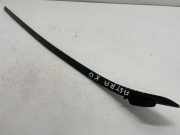 Zierleiste Windschutzscheibe Frontscheibe OPEL ASTRA K 1.4 Turbo 39041884
