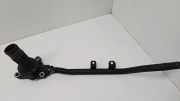 Thermostat KIA SORENTO II (XM) 2.2 CRDi 4WD