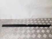 Zier-/Schutzleiste für Türscheibe Jeep Cherokee 3 (KJ)