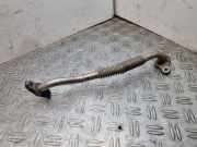 Schmierrohr für Nockenschmierung Kia Venga (YN)