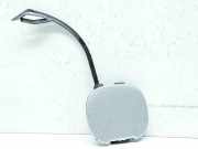 Abdeckung Abschlepphaken Volvo S80 II (124) 30655130