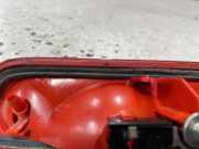 Zusatzbremsleuchte PEUGEOT 308 (4A_, 4C_) 1.6 16V 9680426580