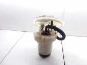 Kraftstofftankpumpe OPEL ASTRA H (L48) 1.9 CDTI 0580303053 13119491