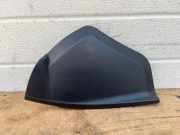 Armaturenbrett Seitenverkleidung MERCEDES-BENZ C (W203) C 270 CDI (203.016) A2036800778