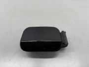 Kraftstofftankdeckel BMW 5 (E60) 525 d 7034279