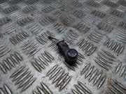 Parktronic VW TRANSPORTER V (T5) Furgon 2.0 TDI 4h0919275