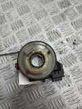 LENKWINKELSENSOR AIRBAGSCHLEIFRING WICKELFEDER VW PASSAT B6 (3C2) 1.6 TDI 3C0959653B