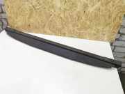 Kofferraum-Abdeckung MERCEDES-BENZ A-CLASS (W168) A 160 (168.033, 168.133)
