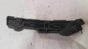 Stoßstangenhalter vorne links MAZDA 6 Hatchback (GH) 2.0 MZR-CD GS1D500U1