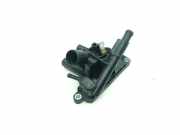 Thermostat RENAULT CAPTUR II (HF_) RENAULT CAPTUR II (HF_) E-TECH 145 (HFMU) 11060