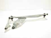 Scheibenwischermechanismus vorne DACIA DUSTER Furgon 1.2 TCe 125 4x4 3397020879 8200619512