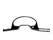 Geschwindigkeitsmesserverkleidung AUDI A8 D4 (4H_) 4.2 FSI quattro 4H1853191