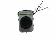 Beschleunigungssensor HYUNDAI ix20 (JC) 1.6 CRDI 957201K100