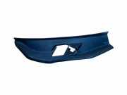 Lampenverkleidung hinten links BMW 5 (F10) 525 d 11884410