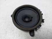Lautsprecher rechts hinten Volvo XC60 I (156) 30657444