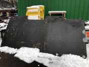 Anderes Undercover Panel IVECO DAILY IV Flatbed 29L12 DAILY