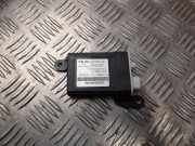 Steuergerät Sitz Audi A6 (4G, C7) 5C6959339