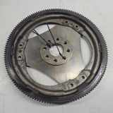 Schwungrad MERCEDES-BENZ C (W203) C 230 Kompressor (203.040) 2710320047