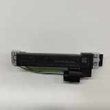 Keyless Antenne NISSAN QASHQAI III (J12) 1.3 DIG-T A2C96300400 285E6-5RA0A