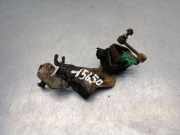 Niveausensor vorne rechts PEUGEOT 407 Coupe (6C_) 2.7 HDi 2504061503 6PM00818603