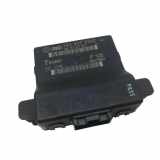 Gateway-Steuereinheit VW TOURAN (1T1, 1T2) 2.0 TDI 16V 1K0907530