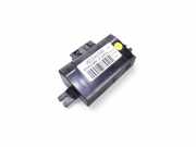 Andere Steuergeräte CITROËN C5 III Break (TD_) 2.0 HDi 9659997680