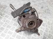 Radnaben vorne rechts