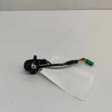 Türspiegelkamera vorne rechts TOYOTA RAV 4 V (XA50) AWD Hybrid LE+ 2.5 86790-48160