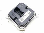 LED-Leuchte Steuergerät NISSAN JUKE (F16) 1.6 Hybrid A2C15331200