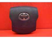Schleifring Airbag Toyota Prius Liftback (W2) 8442202