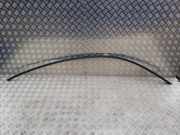 Dachleiste links AUDI TT (8J3) 2.0 TFSI 8J8853704