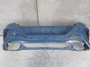 Stoßstange hinten BMW 8er Coupe (G15, F92) 51128090420