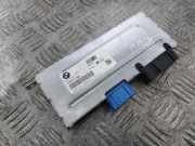 Gateway-Steuereinheit BMW 7 (F01, F02) 730 d 61359247397 9247397