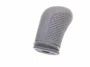 Schalthebel Land Rover Discovery I (LJ, LG)