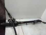 Lenksäule AUDI A4 Avant (8D5, B5) 2.5 TDI 8D1422065J